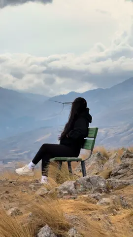 #cochabamba_bolivia🇧🇴 #leuquepampa 