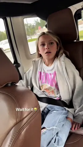 Wake up the person who is sleeping sound #prank #funny #sleep #haha #fyp