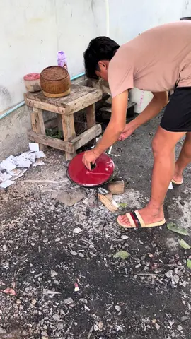 #😂😂😂😂😂😂😂 