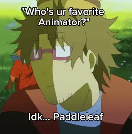 #paddleleaf #forsaken #jjk #animation 