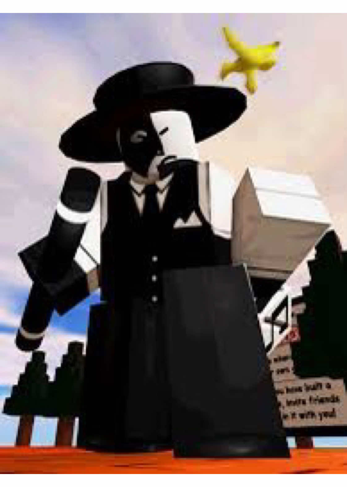 HAHAHAHAHAHa I love your artfuk,,,ok,,#artful #artfuldod #dieofdeathroblox #dieofdeathartful #roblox  . . . . . . . .. . . . . . . . . . . .. .. . . . . . . … . . . .. . . . .. .