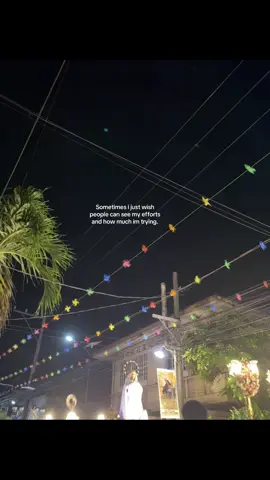 #fyp #relatablecontent #imtrying 