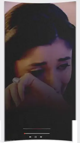 #تصميم_فيديوهات🎶🎤🎬 #اعادة_النشر🔃 