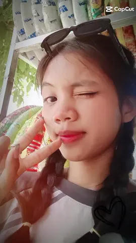 #fyeシ #វង្វេងនឹងស្រលាញ់បងហើយ🥺🤍 #រំលឹកអនុស្សាវរីយ៍🙄 