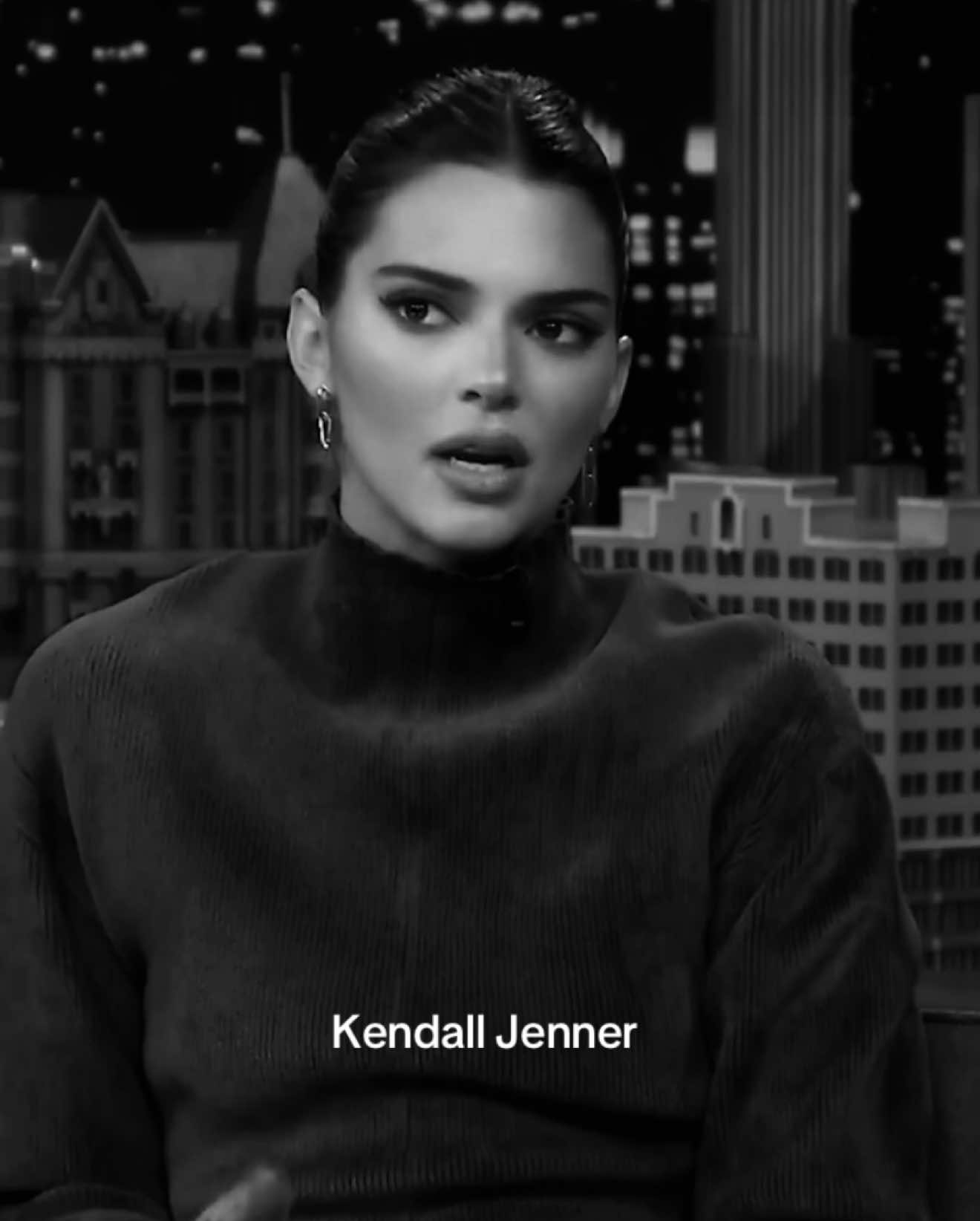 #kendalljenner 