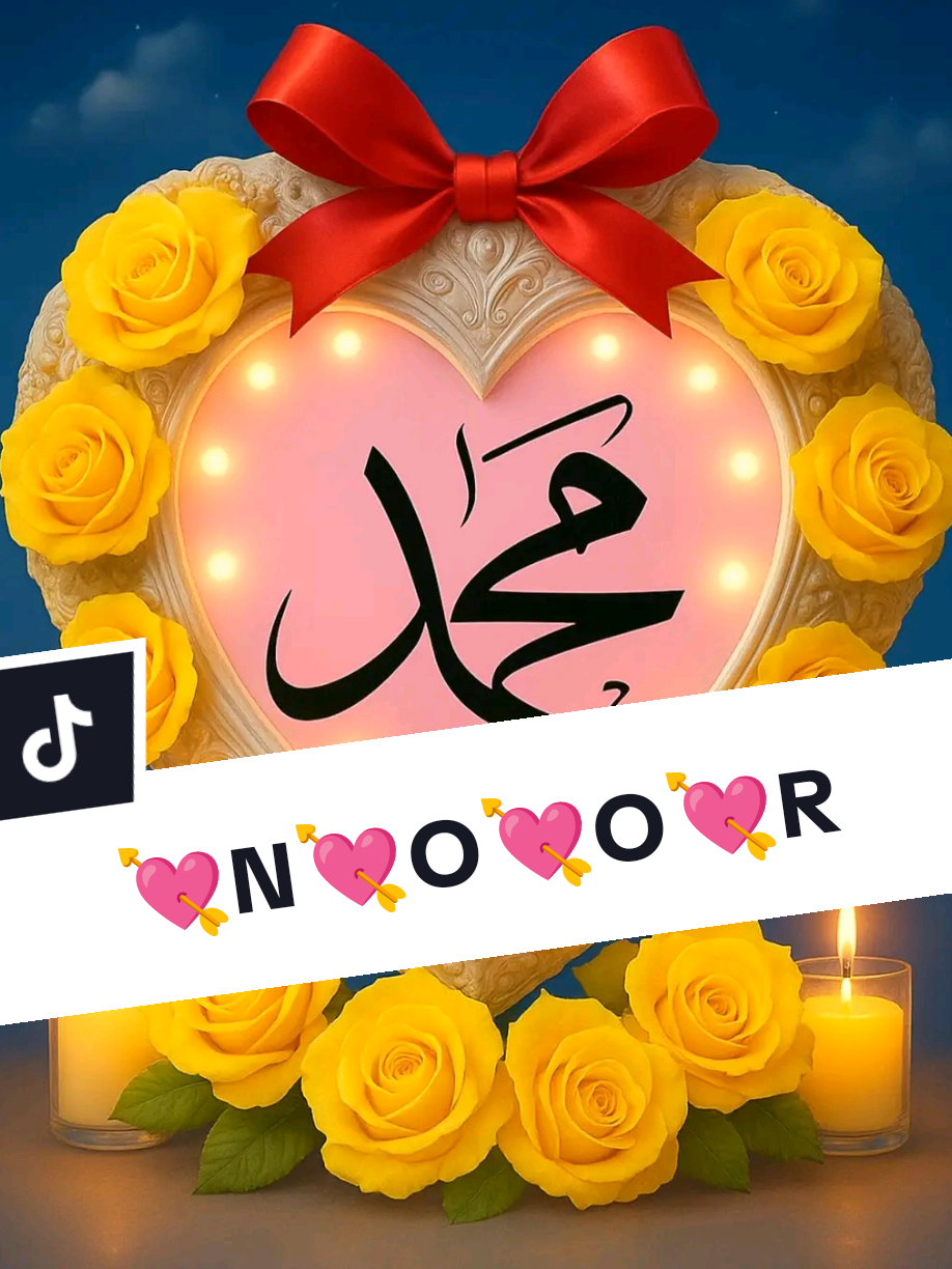 💘M💘U💘H💘A💘M💘M💘A💘D💘S💘A💘W💘S💘U💘B💘K💘H💘A💘N💘A💘L💘L💘A💘H 