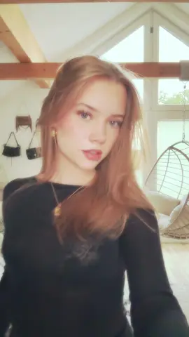 something bout you