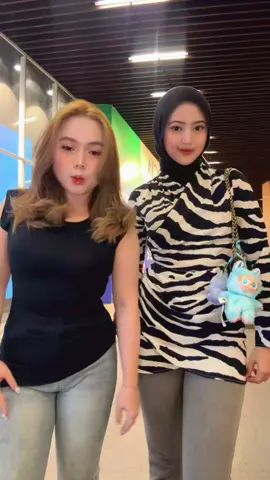 #fyp 