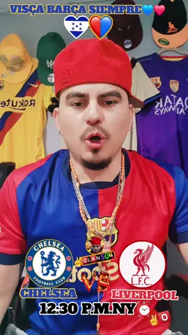 Chelsea vs Liverpool  PremierLeague Jornada7 👍Visça barça siempre💙❤️Me fui wiiii✌️🅾️.#PremierLeague #olan_504 #barcelonaduarte #c🅾️sit🅰️😍🅾️jit🅾️s😍 #mefuiwiiii✌️🅾️ @✌️🅾️JITOS😍D'COSITA😍🇭🇳🇲🇽 
