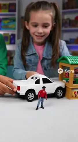 El choque de chano #chano #tanbionica #argentina #humor #choque 