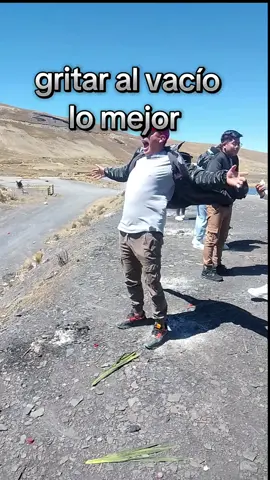 #seguidores❤ #vivabolivia🇧🇴🇧🇴 #agrupacionavileloschicossentimiento #agrupacionavile_69916777🇧🇴🇦🇹 #panda 