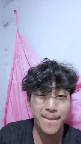 #မြင်ပါများပြီးချစ်ကျွမ်းဝင်အောင်လို့😜🤗 #လက်ပါရင်အသည်းပေး😒 #fyppppppppppppppppppppppp 