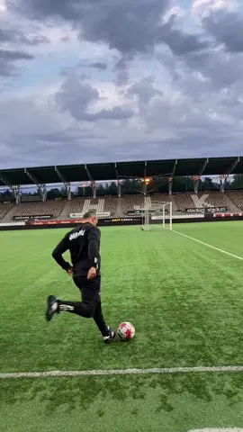 #qarabagfk #qarabag #qurbanqurbanov #keşfet #fyp 