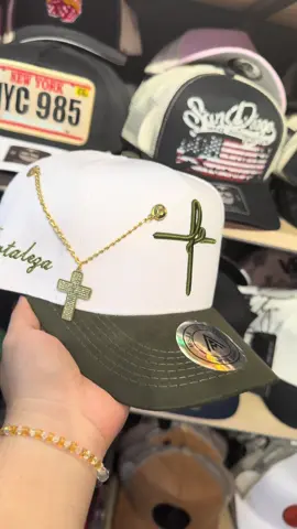 Gorras Fe💶💯 Gran Bazar local 1943 pasillo 14 planta baja Envíos nacionales🚚📦 #granbazar #envios #emprender #paratiiiiiiiiiiiiiiiiiiiiiiiiiiiiiii #venezuela #caballero #gorras #maracaibo 