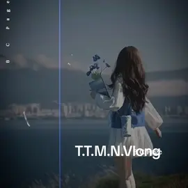 EN VEN KA TE NANG GAM NUAM #zomisong🌹🌹💐💐 #foryoupage #follower #zomitiktok😍 #