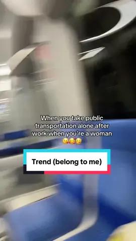 #fyp #foryoupagе #pourtoiii #viral women’s life 😘🥰👌🏾