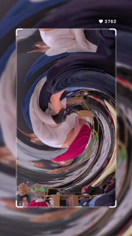 Book now Morenita - Frisur & Kosmetik  +49 911 999 57 800 hello@morenita-friseur.de morenita-friseur.de Allersbergerstraße (Ecke Ottilienstraße 2) 90461 Nürnberg  #beauty #kosmetik #massage #Nürnberg #manikure 