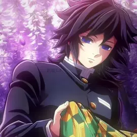 Lowkey hate this ✌🏼🥀 #rengiyuu #rengoku #giyuu #edit #tanjirossunnysmile 