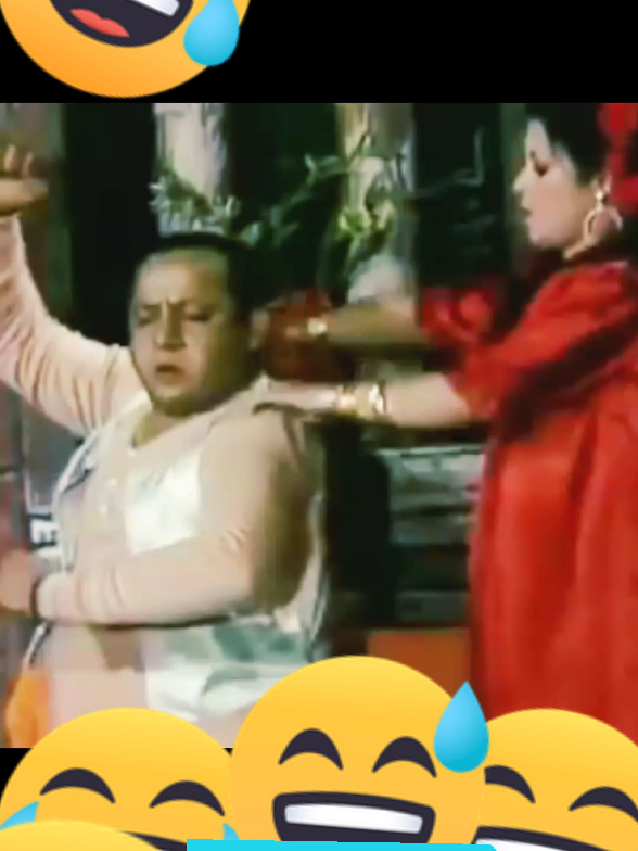 #♥️🌹🤣مسرحيات_العيد🤣♥️ كوميديا- مضحكه- مع- مسعود- وحنفى- ونفيسه 😂#سمير_غانم -وجورج- سيدهم -ومسرحية- المتزوجون 🤣#اضحكو_بحب_اشوفكو_مبسوطين #مصر_العراق_السعودية_تونس_المغرب_الجزائر #الشعب_الصيني_ماله_حل😂😂 
