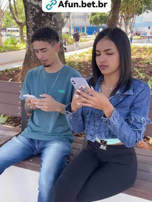 Licenciado no Brasil, Cassino e Esportes Confiáveis!