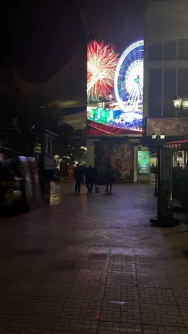 #تايلاند🇹🇭 #المسافرون_العرب #الشعب_الصيني_ماله_حل😂😂 