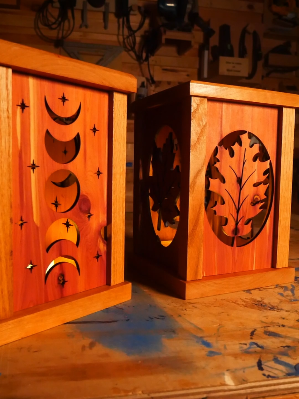 Two things I didn't say in the video: one, trying to explain this behavior should not be confused with justifying it. Lashing out in acts of mass violence is not justified because of the environment you were raised in. Two, don't think I'm trying to blanketly condemn the use of medication. Anti anxiety and depression medication is essential to helping people exist but it can't be the only option we take to try and just shut kids up. Unfortunately I have to clarify that because the conspiratorial thinking surrounding pharmaceuticals in this country is utterly unhinged. #politics #society #extremism #idiocracy #existentialcrisis 