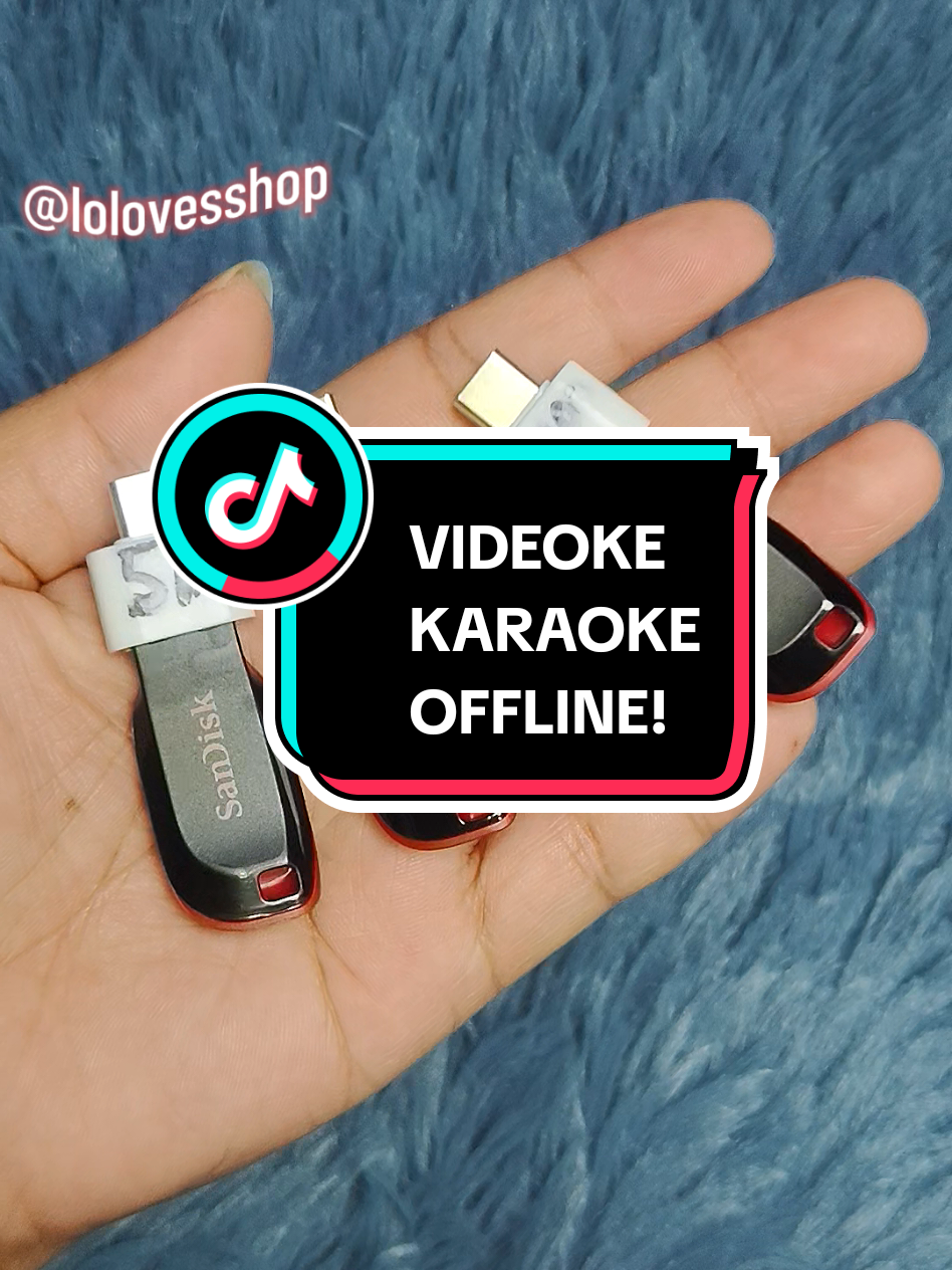 SOBRANG DAMING LAMAN  OFFLINE KARAOKE.  #song #music #sound #videoke #karaoke 