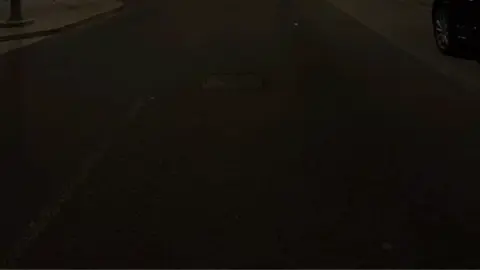 حساب بدون ذنوب 🤎