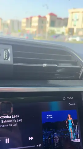 #elissa #اليسا #اليسار #ملكه_الاحساس_اليسا 