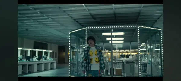 #CapCut #edits #death #aliceinborderland #ikeno 