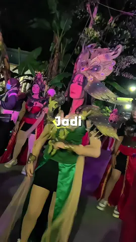 Pesona Lillahwati Karnaval Ariyojeding Rejotangan @lillahwati nopekpek #karnavalariyojeding2025 #karnaval2025 #karnavalsoundsystem #soundhoregjawatimur #foryoupage #tulungagung24jam #fypシ゚viral #fypシ゚ 