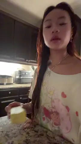 Lol