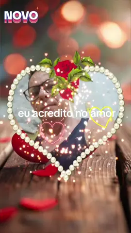 #valdo Rodrigues 
