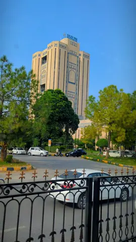 Islamabad Walay Repost Kro 😍  #viral #foryoupage #growmyaccount #islamabad 