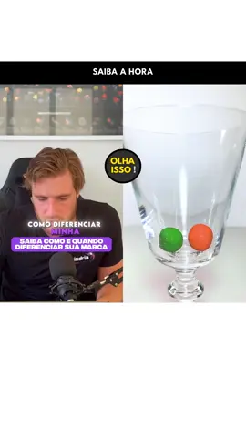 Quer saber como fazer isso? 🤔 Dê o play no vídeo e descubra! Para mais dicas incríveis, confira os cortes do @giga.cast! 🚀 #Aprendizado #Inovação 