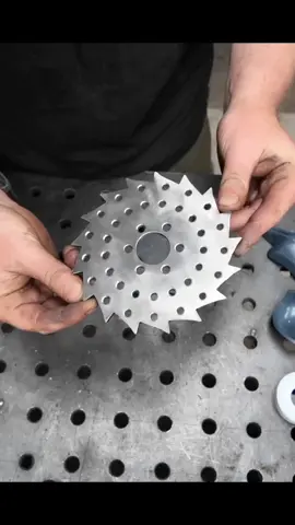 #hydroelectric #generator #mrdiy 