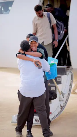 Marwaan yare Hirshabelle. #hirshabelle💙🤍💚 #jowharsomalia🇸🇴 #foryou #foryoupage #somali_tiktok 