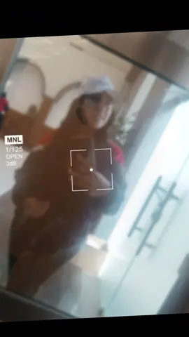 😎😉 #sonrisa #feliz     #lemon8  #sidehustlelive   #93saudinationalday 