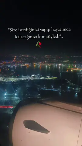#müslümgürses #müslümbaba #keşfetteyiz 