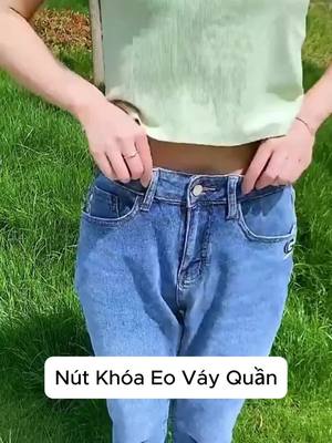 Ưu đãi giảm giá 40%