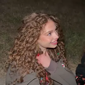 sunday kalogeras enhanced quality scenepack to use for editing GIVE CREDITS  vid: kalogeras sisters play ouija board  ll scenes scp edit editing videostar capcut blurr after effects clips ll #sundaykalogeras #sundaykalogerasedit #kalogerassisters #sundaykalogerasscenepack #kalogerasscenepack 
