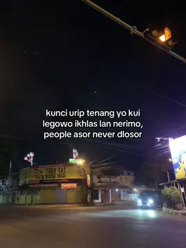 #jowokuciwoo 