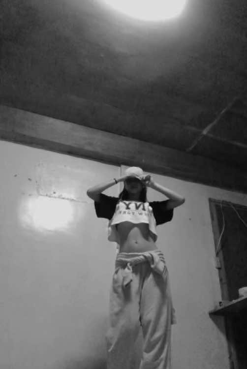 Dc:@Rasheed Magabo III #palaisipan #fyppppppppppppppppppppppp 
