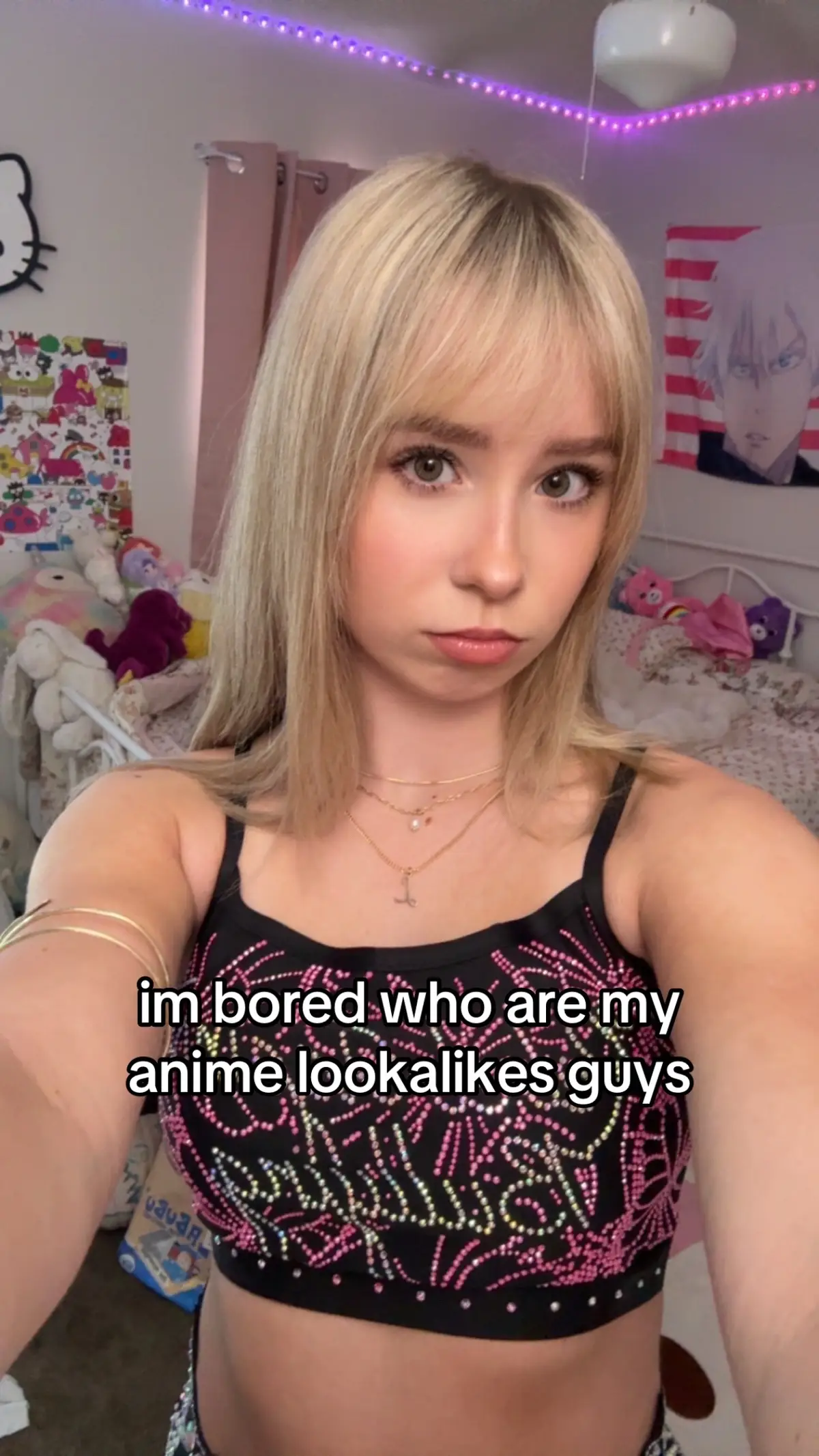 #anime 