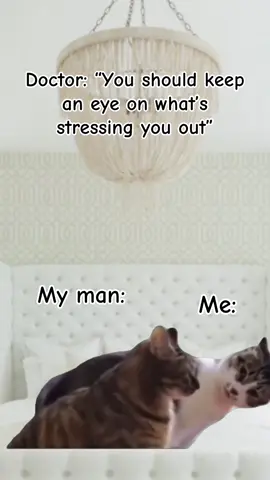 🤔when can I throw a knife though #fyp 