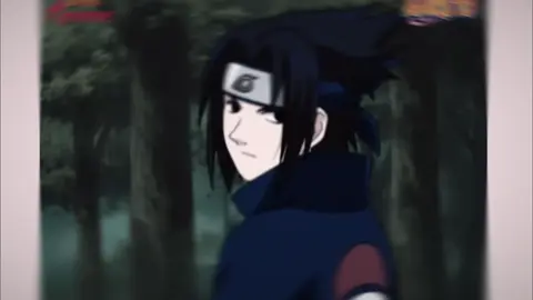 1 char có quá khứ buồn hơn nar?#naruto #ecchi_gr🗿 #edit #kd_anime_amv #fyp 