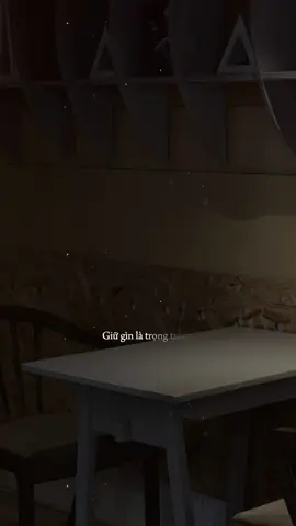 Mẹo nướng kẹo dẻo.. #thao_denn #lunyentertainment #capcut #capcutpioneer #pioneertemplate   