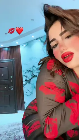 موت.... الحراقه جامده جدا 🔥🥵 #اكسبلورexplore #فوريو #humor #pov #xxxtentacion @user97039734654 @user97039734654 @user97039734654 