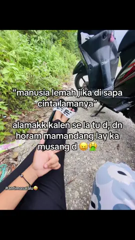 #fypシ゚ #minangpride #trending #masalalu #masukberanda 