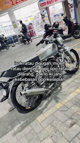 jann#gl #fyp #fyppppppppppppppppppppppp #jatim #xybca 